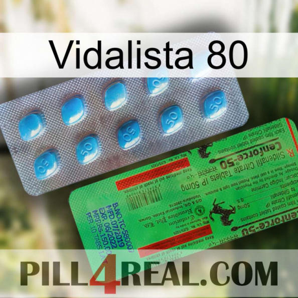 Vidalista 80 new03.jpg